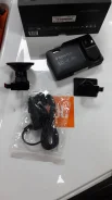 Inspector Scat ����