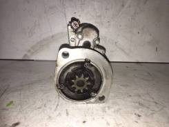 ������� ZD30 Atlas. �����������. ��������. �������� 23300-MA71C ����