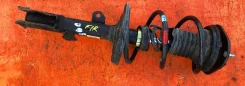 ������ �������� ������ Toyota Premio 48510-80057 ����