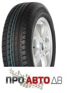 Viatti Strada Asimmetrico V-130. Летние, без износа, 4 шт