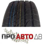 Viatti Bosco A/T V-237. Летние, 2018 год, без износа, 4 шт