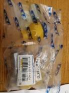 Наконечник рулевой. Honda CR-V, RD4, RD5, RD6, RD7 Honda Civic Hybrid, ES9 Honda Civic, EP3, EU4, EU3, EN2, EU1, EU2 Honda Civic Ferio, ES2, ET2, ES1...