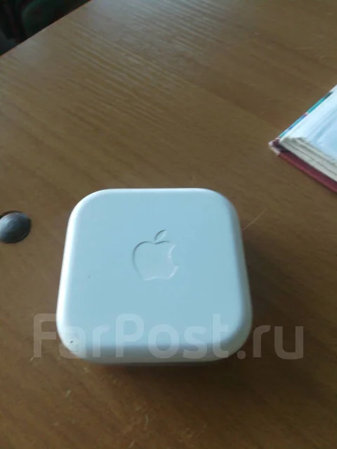 Apple EarPods ����