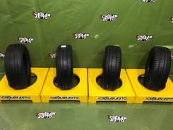 Pirelli Cinturato P1. Летние, 2015 год, 5 %, 4 шт