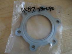 ПРОКЛАДКА ТУРБИНЫ Daewoo 0KE8713490