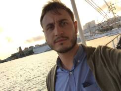 Менеджер активных продаж. Высшее образование, опыт работы 6 лет