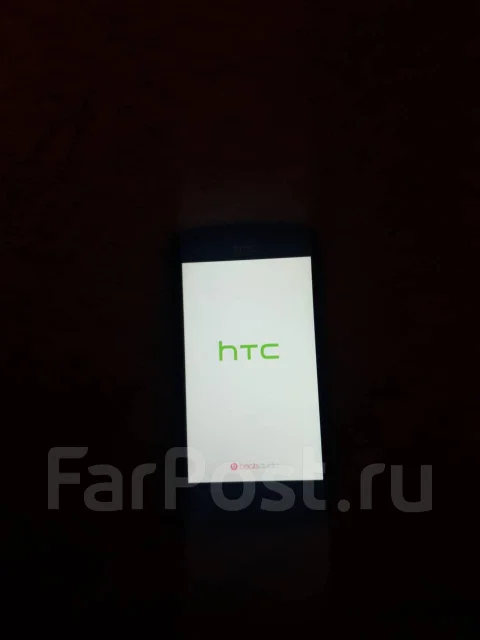 HTC Desire 500. �/�, ������, 3G ����