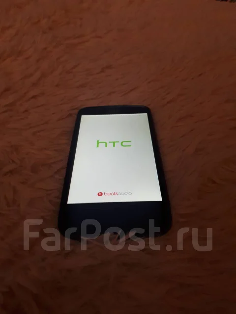 HTC Desire 500. �/�, ������, 3G ����