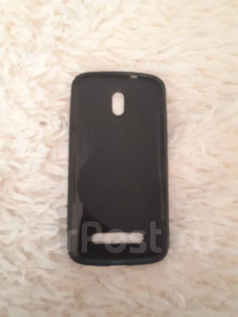 HTC Desire 500. �/�, ������, 3G ����
