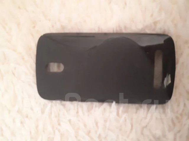 HTC Desire 500. �/�, ������, 3G ����