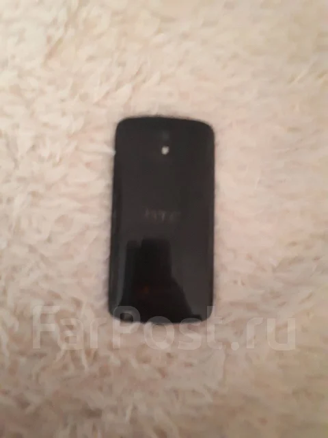 HTC Desire 500. �/�, ������, 3G ����