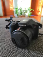 Canon PowerShot S. 15 - 19.9 ��, ���: 7� ����