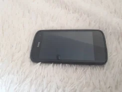 HTC Desire 500. �/�, �� 8 ��, ������, 3G ����