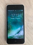 Apple iPhone 5c. �/� ����