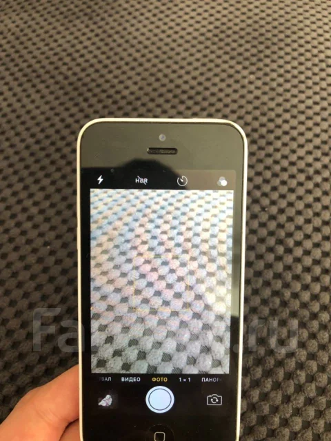Apple iPhone 5c. �/� ����