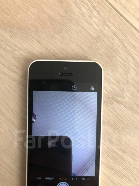 Apple iPhone 5c. �/� ����