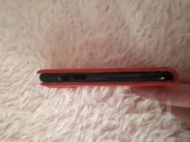 HTC Desire 500. �/�, �����, 3G ����