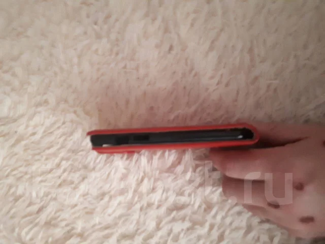 HTC Desire 500. �/�, �����, 3G ����