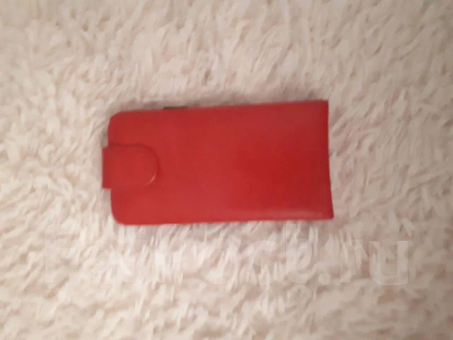 HTC Desire 500. �/�, �����, 3G ����