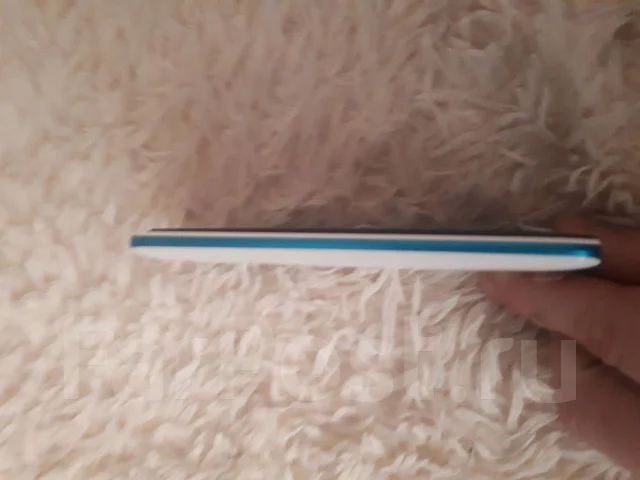 HTC Desire 500. �/�, �����, 3G ����