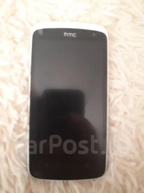 HTC Desire 500. �/�, �����, 3G ����