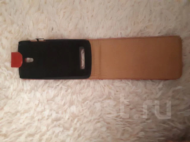HTC Desire 500. �/�, �����, 3G ����