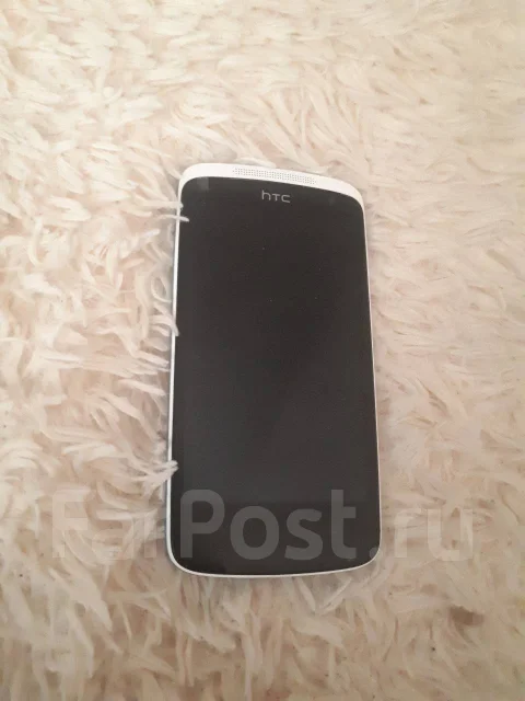 HTC Desire 500. �/�, �����, 3G ����