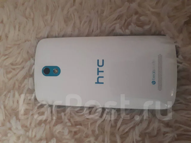HTC Desire 500. �/�, �����, 3G ����