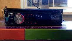 Pioneer