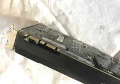 GeForce GTX 970