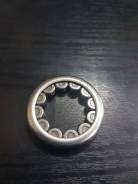 Подшипник рулевой рейки. Toyota: Sprinter, Carina, Corolla Spacio, Corolla FX, RAV4, Corolla Levin, Sprinter Trueno, Corolla, Sprinter Marino, Corolla...
