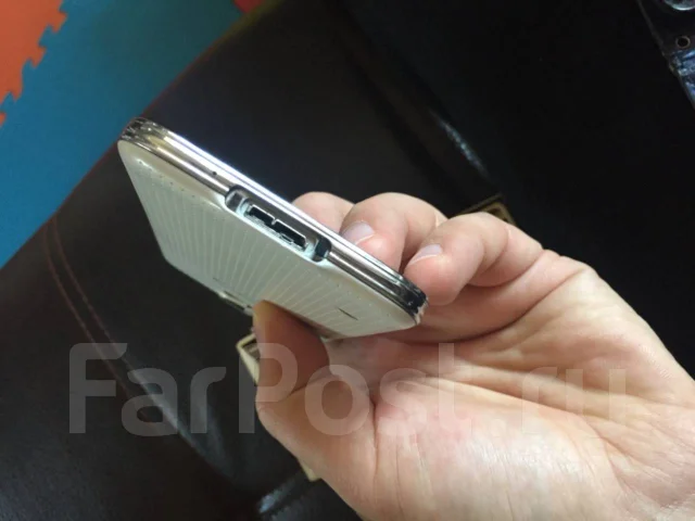 Samsung Galaxy S5. �/� ����