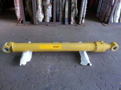 Гидроцилиндр рукояти. Caterpillar 330D L Caterpillar 320D L Caterpillar 325D L