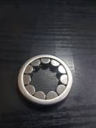 Подшипник рулевой рейки. Fiat Doblo Fiat Bravo Fiat Ducato Volkswagen Caddy Volkswagen Golf Volkswagen Fox Volkswagen Polo Ford Escort Ford Transit Al...