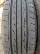 Bridgestone Nextry Ecopia. Летние, 2018 год, без износа, 4 шт