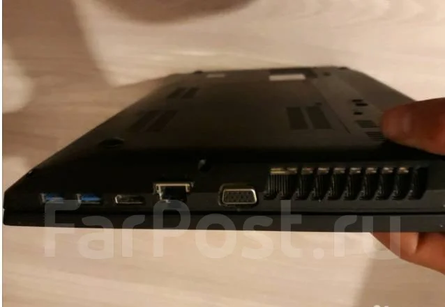 Lenovo B590 ����