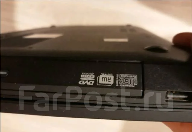 Lenovo B590 ����