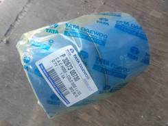Патрубок интеркулера Cummins Daewoo 3267300730