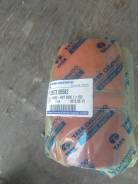 Патрубок интеркулера Daewoo 3267300582