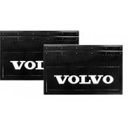Брызговики. Volvo: FH13, FL10, F10, FH12, FM12, FM13, FM10, FL12, FH16, FM11, F16, F12, VNL Series, FM9, FM7, FMX11, FE DAF FT DAF CF 85 DAF CF Scania...