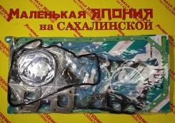 ����������� ��������� FD46 metal Nickombo �� ����������� 10101-02D27 ����