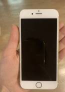 Apple iPhone 6s. Б/у, 64 Гб, Золотой