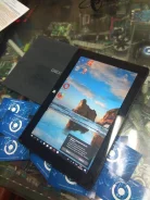DEXP Ursus GX110 ����