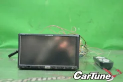 Pioneer Carrozzeria AVIC-HRZ88 ����