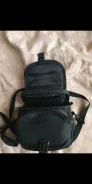 Nikon Coolpix L810. 15 - 19.9 ��, ���: 14� � ����� ����