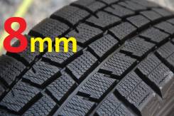 Dunlop Winter Maxx WM01. Зимние, без шипов, 2016 год, 5 %, 4 шт