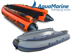 Profmarine PM 330 Air. 2019 год год, длина 3,30 м., двигатель подвесной, 15,00 л.с., бензин. Под заказ