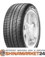 Pirelli Scorpion Zero Asimmetrico