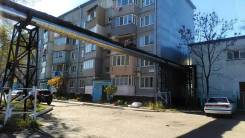 3-комнатная, улица Ивасика 56. Центр, агентство, 76 кв. м. Дом снаружи