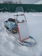 �����-��� 500. ��������, ��� ���, � �������� ����
